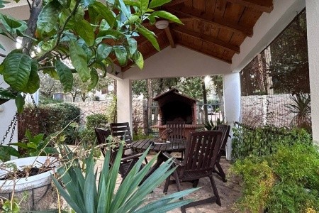 Apartmány 3298-2619 - 17