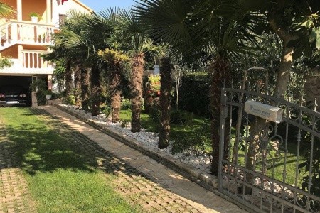 Apartmány 3298-2619 - 18