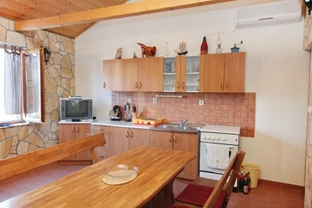 Apartmány 3298-1215 - 6