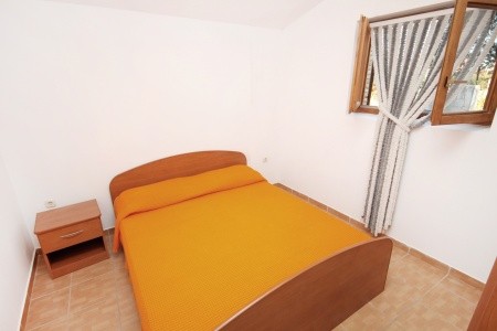 Apartmány 3298-1215 - 5