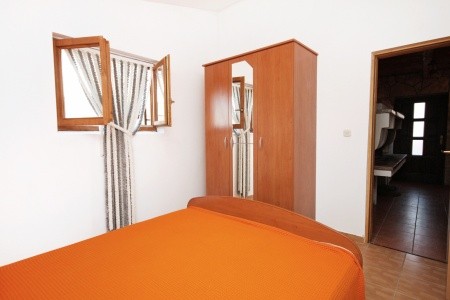 Apartmány 3298-1215 - 4