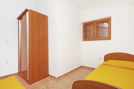 Apartmány 3298-1215 - 3