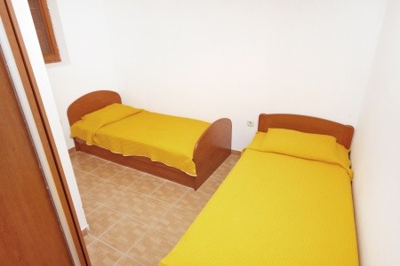 Apartmány 3298-1215 - 2