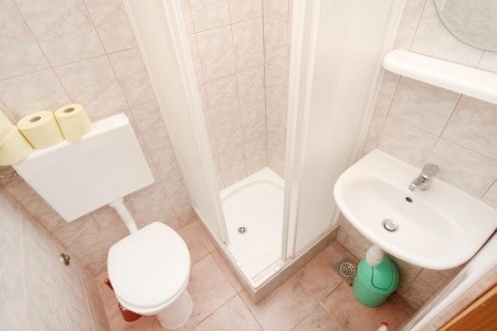 Apartmány 3298-1215 - 10