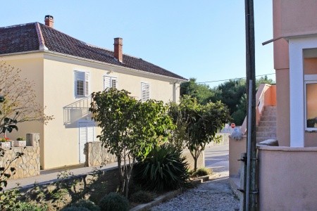 Apartmány 3298-1215 - 1