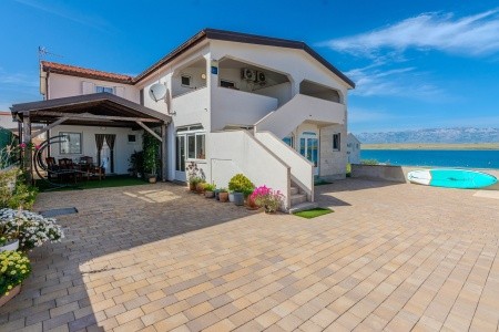 Apartmány 3298-3574 - 15