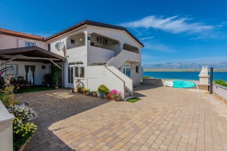 Apartmány 3298-3574 - 16