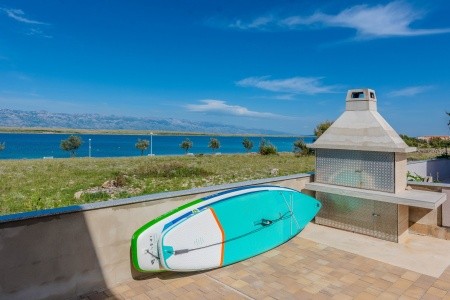 Apartmány 3298-3574 - 17