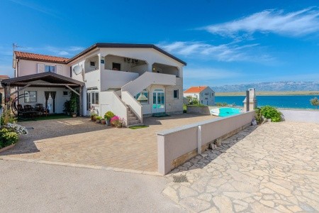 Apartmány 3298-3574 - 18