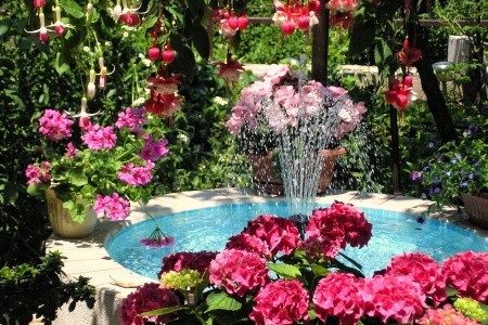 Apartmány 3298-1035 - 1