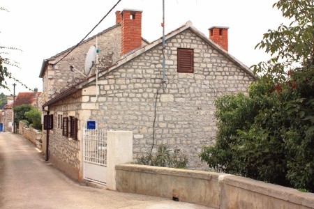 Apartmány 3298-1035 - 4