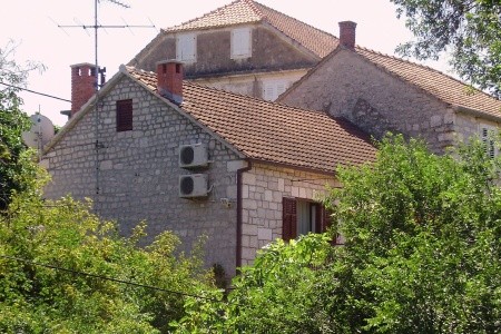 Apartmány 3298-1035 - 5