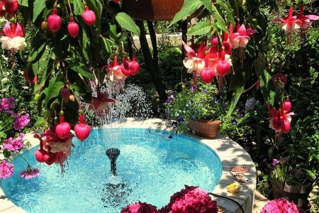 Apartmány 3298-1035 - 6