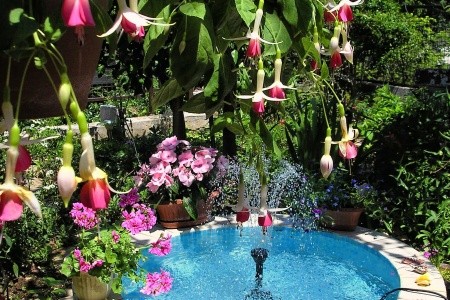 Apartmány 3298-1035 - 7