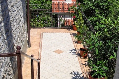 Apartmány 3298-1035 - 8