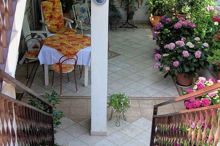 Apartmány 3298-1035 - 9