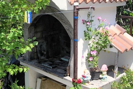 Apartmány 3298-1035 - 10