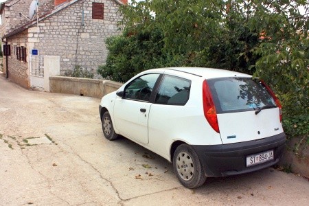 Apartmány 3298-1035 - 14