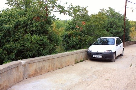 Apartmány 3298-1035 - 15