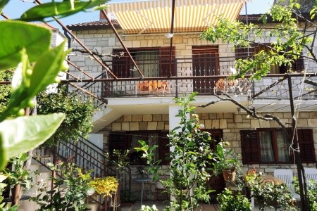 Apartmány 3298-1035 - 16