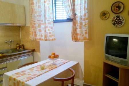 Apartmány 3298-1035 - 19