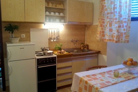 Apartmány 3298-1035 - 20