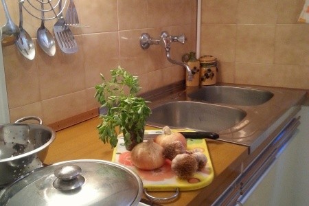 Apartmány 3298-1035 - 21