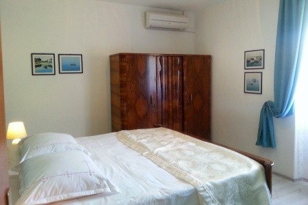 Apartmány 3298-1035 - 22