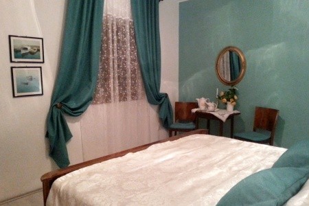 Apartmány 3298-1035 - 23