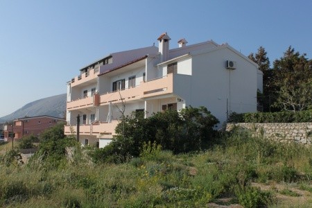 Apartmány 3298-1358 - 11