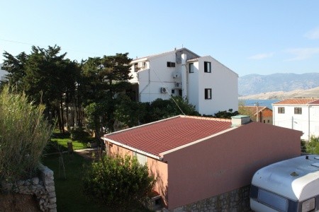 Apartmány 3298-1358 - 10