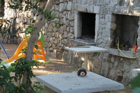 Apartmány 3298-1358 - 9