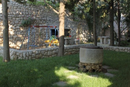 Apartmány 3298-1358 - 8