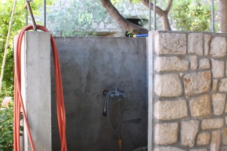 Apartmány 3298-1358 - 5