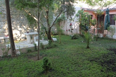 Apartmány 3298-1358 - 4