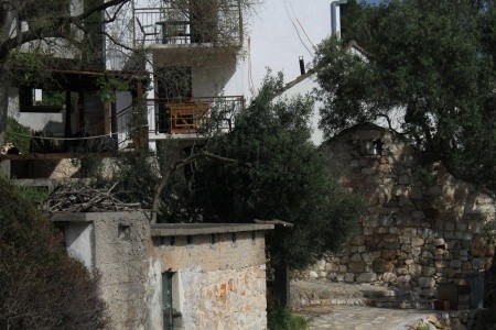 Robinzonáda 3298-1974 - 4