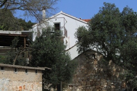 Robinzonáda 3298-1974 - 6