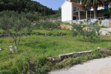 Robinzonáda 3298-1974 - 7