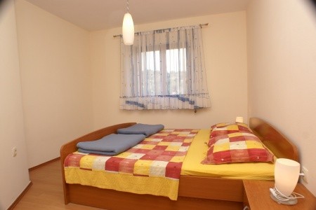 Apartmány 3298-712 - 5