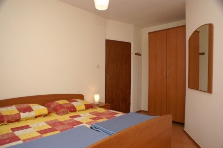 Apartmány 3298-712 - 6