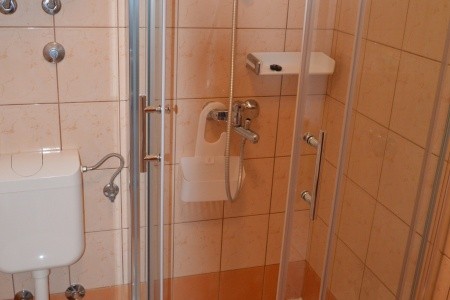 Apartmány 3298-712 - 7