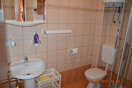 Apartmány 3298-712 - 8