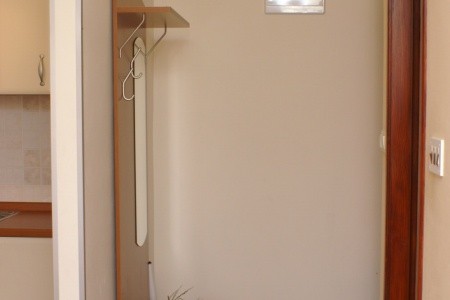 Apartmány 3298-712 - 9