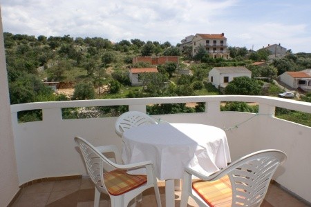 Apartmány 3298-712 - 10