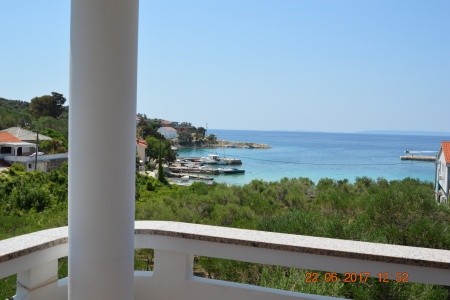 Apartmány 3298-712 - 11