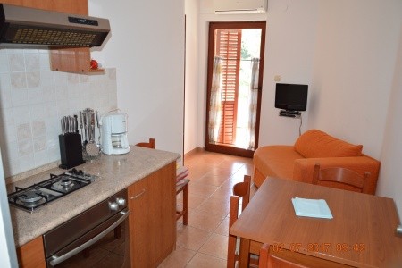 Apartmány 3298-712 - 13