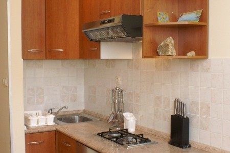 Apartmány 3298-712 - 14