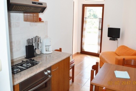 Apartmány 3298-712 - 15