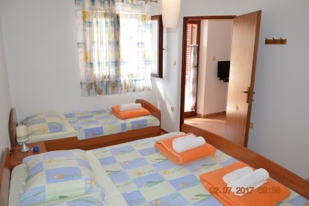 Apartmány 3298-712 - 16