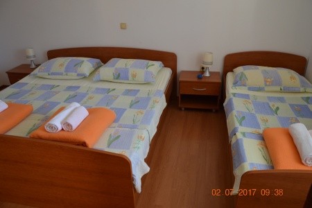 Apartmány 3298-712 - 17